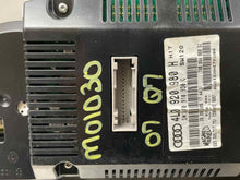 Load image into Gallery viewer, SPEEDOMETER CLUSTER Audi Q7 2007 07 2008 08 - NW159606