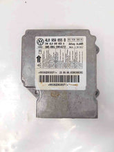 Load image into Gallery viewer, Computer AUDI Q7 2007 - NW28658