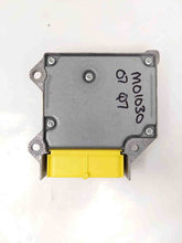 Load image into Gallery viewer, Computer AUDI Q7 2007 - NW28658