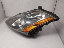 Load image into Gallery viewer, HEADLIGHT LAMP ASSEMBLY Nissan Murano 2006 06 2007 07 Left - NW102870