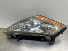Load image into Gallery viewer, HEADLIGHT LAMP ASSEMBLY Nissan Murano 2006 06 2007 07 Right - NW102871