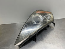 Load image into Gallery viewer, HEADLIGHT LAMP ASSEMBLY Nissan Murano 2006 06 2007 07 Right - NW102871
