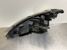 Load image into Gallery viewer, HEADLIGHT LAMP ASSEMBLY Nissan Murano 2006 06 2007 07 Right - NW102871