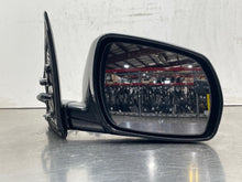 Load image into Gallery viewer, SIDE VIEW DOOR MIRROR Nissan Murano 2005 05 2006 06 2007 07 Right - NW52462