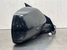 Load image into Gallery viewer, SIDE VIEW DOOR MIRROR Nissan Murano 2005 05 2006 06 2007 07 Right - NW52462