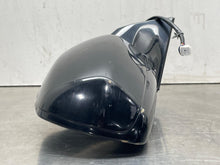 Load image into Gallery viewer, SIDE VIEW DOOR MIRROR Nissan Murano 2005 05 2006 06 2007 07 Right - NW52462
