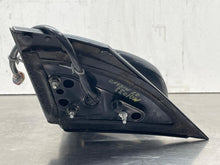 Load image into Gallery viewer, SIDE VIEW DOOR MIRROR Nissan Murano 2005 05 2006 06 2007 07 Right - NW52462