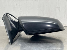 Load image into Gallery viewer, SIDE VIEW DOOR MIRROR Nissan Murano 2005 05 2006 06 2007 07 Right - NW52462