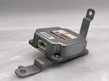 Load image into Gallery viewer, Transfer case computer Nissan Murano 2005 05 2006 06 2007 07 - NW31930