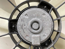 Load image into Gallery viewer, RADIATOR FAN ASSEMBLY Honda Accord 2008 08 2009 09 2010 10 Left - NW63983