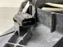 Load image into Gallery viewer, RADIATOR FAN ASSEMBLY Honda Accord 2008 08 2009 09 2010 10 Left - NW63983