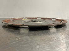 Load image into Gallery viewer, FLYWHEEL Pilot Odyssey TL MDX Accord TSX 2005 05 2006 06 07 08 09 10 11 - NW78565