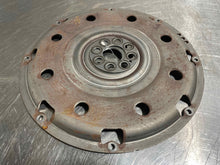 Load image into Gallery viewer, FLYWHEEL Pilot Odyssey TL MDX Accord TSX 2005 05 2006 06 07 08 09 10 11 - NW78565
