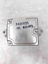 Load image into Gallery viewer, Body Control Computer Accord 2008 08 2009 09 2010 10 - NW32455