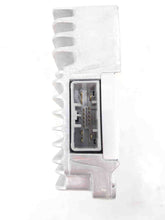 Load image into Gallery viewer, Body Control Computer Accord 2008 08 2009 09 2010 10 - NW32455