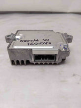 Load image into Gallery viewer, Body Control Computer Accord 2008 08 2009 09 2010 10 - NW32455