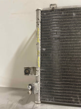 Load image into Gallery viewer, AC CONDENSER Infiniti I35 Maxima 2001 01 2002 02 03 04 - NW43765