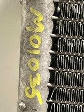 Load image into Gallery viewer, AC CONDENSER Infiniti I35 Maxima 2001 01 2002 02 03 04 - NW43765