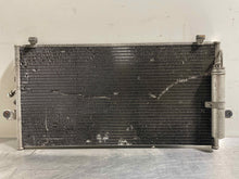 Load image into Gallery viewer, AC CONDENSER Infiniti I35 Maxima 2001 01 2002 02 03 04 - NW43765