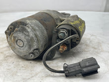 Load image into Gallery viewer, STARTER INFINITI I35 MAXIMA 2002 03 04 AUTO 3.5 - NW170450
