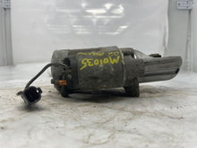 Load image into Gallery viewer, STARTER INFINITI I35 MAXIMA 2002 03 04 AUTO 3.5 - NW170450