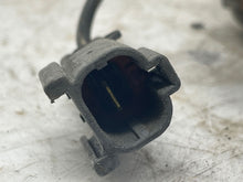 Load image into Gallery viewer, STARTER INFINITI I35 MAXIMA 2002 03 04 AUTO 3.5 - NW170450