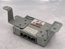 Load image into Gallery viewer, TRANSMISSION COMPUTER NISSAN MAXIMA 2002 2003 - NW31802