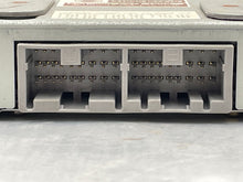 Load image into Gallery viewer, TRANSMISSION COMPUTER NISSAN MAXIMA 2002 2003 - NW31802