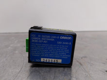 Load image into Gallery viewer, IMMOBILIZER CONTROL MODULE COMPUTER TL Element 2007 07 2008 08 - NW381339