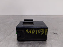 Load image into Gallery viewer, IMMOBILIZER CONTROL MODULE COMPUTER TL Element 2007 07 2008 08 - NW381339