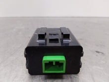 Load image into Gallery viewer, IMMOBILIZER CONTROL MODULE COMPUTER TL Element 2007 07 2008 08 - NW381339