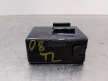 Load image into Gallery viewer, IMMOBILIZER CONTROL MODULE COMPUTER TL Element 2007 07 2008 08 - NW381339