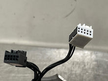Load image into Gallery viewer, SIDE VIEW DOOR MIRROR S350 S430 S500 S55 S550 S600 S63 04-08 Right - NW379531