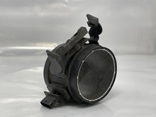 Load image into Gallery viewer, Mass Air Flow Sensor Meter MAF E350 E550 G63 C230 C250 C280 C300 05-13 - NW5324