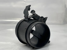 Load image into Gallery viewer, Mass Air Flow Sensor Meter MAF E350 E550 G63 C230 C250 C280 C300 05-13 - NW5324