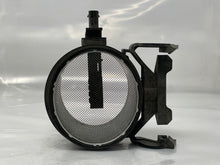 Load image into Gallery viewer, Mass Air Flow Sensor Meter MAF E350 E550 G63 C230 C250 C280 C300 05-13 - NW5324