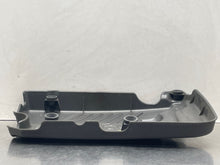 Load image into Gallery viewer, Plastic Engine Cover Pontiac Solstice 2008 - NW67740