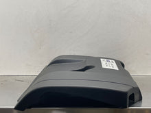 Load image into Gallery viewer, Plastic Engine Cover VOLVO XC90 2008 - NW67901
