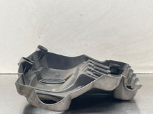 Load image into Gallery viewer, Plastic Engine Cover Volkswagen Beetle 2006 - NW67885