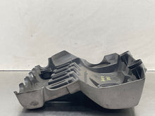 Load image into Gallery viewer, Plastic Engine Cover Volkswagen Beetle 2006 - NW67885