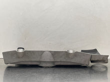 Load image into Gallery viewer, Plastic Engine Cover Volkswagen Beetle 2006 - NW67885