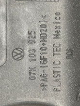 Load image into Gallery viewer, Plastic Engine Cover Volkswagen Beetle 2006 - NW67885