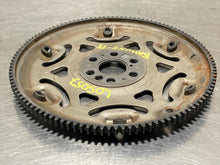 Load image into Gallery viewer, AUTOMATIC TRANS FLYWHEEL 228I 320i 328D 328i 328I GT 428i 528D 12-15 - NW78543