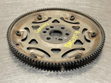 Load image into Gallery viewer, AUTOMATIC TRANS FLYWHEEL 228I 320i 328D 328i 328I GT 428i 528D 12-15 - NW78543