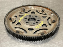 Load image into Gallery viewer, AUTOMATIC TRANS FLYWHEEL 228I 320i 328D 328i 328I GT 428i 528D 12-15 - NW78543