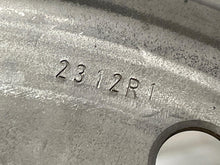 Load image into Gallery viewer, AUTOMATIC TRANS FLYWHEEL 228I 320i 328D 328i 328I GT 428i 528D 12-15 - NW78543