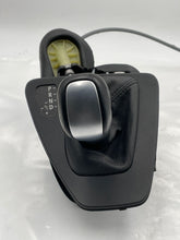 Load image into Gallery viewer, Floor Shifter BMW 328I 2011 - NW77598