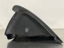 Load image into Gallery viewer, Glove Box Door Acura MDX 2002 - NW96369