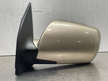 Load image into Gallery viewer, Side View Mirror Sedona 06 07 08 Lft - NW52833