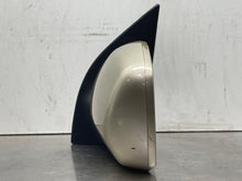 Load image into Gallery viewer, Side View Mirror Sedona 06 07 08 Lft - NW52833